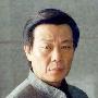 寇世勋回应`包三奶`传闻 指媒体夸大其事