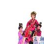 《公主嫁到》收视破纪录 网友叹佘诗曼装嫩厉害