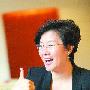 圈内人谈新红楼梦 宁财神:李少红适合拍情色片