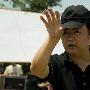 《三国·关云长》明年开机 高希希再拍三国题材