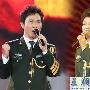 金波梦鸽将携手《向祖国敬礼》合唱《龙船调》