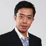 李菁否认欲自立门户 坦言想与徐德亮合作