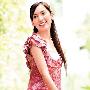 林志颖被指给妻儿名分 已低调注册结婚(图)