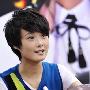 李宇春约满后自立门户？ 圈内人分析续约可能大
