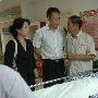 评论：《幸福攻略》讲述老百姓自己的故事