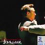 《电波》被指红色言情剧 导演：与时俱进(图)