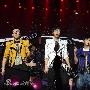 快乐男声决战夜赛制出炉 六轮鏖战决出冠军