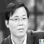 章子怡“泼墨门”内幕曝光被爆已与赵欣瑜和解