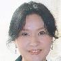 第45届金钟颁奖礼主持人出炉 曾国城牵手方芳芳