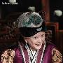 解读“贾母”周采芹:红楼是一面伟大的镜子(图)