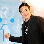 李连杰称壹基金可能中断 专家称基金身份不明确