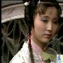 87版编剧重拍《红楼梦》 欲下大手笔拍111集
