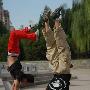 《玩酷青春》观影有礼活动 再给观众送实惠(图)