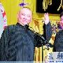 郭德纲停演一月损失超千万 复演最低票仍为30元
