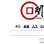 “小燕子”赵薇与新版林妹妹铁定亮相央视秋晚