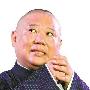 郭德纲曝何云伟李菁挖角：曾邀半数成员转会