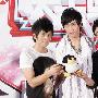 快男总决赛内幕揭秘 三强专访否认冠军内定(图)
