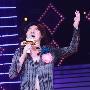《华人大综艺》上演搞笑版吕布与貂蝉(组图)