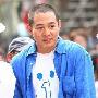 “壹基金”再遭质疑 李连杰获网友“力挺”