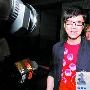 陈志云被指“凶多吉少” 最高可被判14年