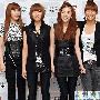 韩娱每周一星：个性组合2NE1献给所有人的音乐