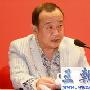 百花奖观众投票结果出炉 冯小刚领衔导演奖(图)