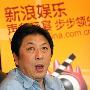 华谊电视否认制作人集体出走 杨善朴：一切正常