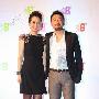 对话金鹰视后海清：不会刻意拍电影只接好角色