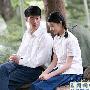 《山楂树之恋》作者挑刺：电影硬伤不下100处