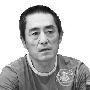 张艺谋刘伟强吴宇森徐克PK 三种怀旧一个创新