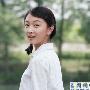 张艺谋新片未开拍已定档期 周冬雨出演几率小
