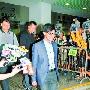 首日出庭爆惊人内幕 陈志云:正为无线做秘密任务