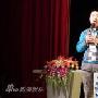 BTV大剧院上演公益喜剧《蚁族的幸福生活》(图)