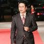 网友曝白岩松将挂职陕西省咸阳市副市长