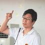 白岩松否认挂职咸阳副市长 称传闻太无聊