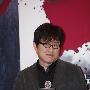 苏照彬如何“酿成”神笔：写剧本像开计程车
