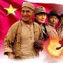 《地雷战传奇》安徽卫视首播 揭秘三大看点(图)