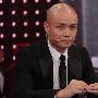 江苏国庆秀婚姻幸福 《谁懂女儿心》5日接档