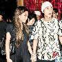 陈冠希谈女友杨永晴：没分手也没想结婚