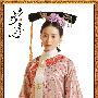 《狄仁杰》零点首映 观众赞场面比肩好莱坞(图)