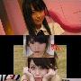 疑似黑涩会美眉成员Kira不雅写真流出