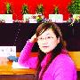 新《红楼梦》播完 蒋梦婕讲述荧屏首秀之路