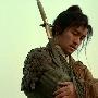 周星驰将拍《大话西游》前传 明年2月开机