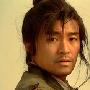 周星驰筹拍新《大话西游》 不确定再演至尊宝