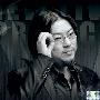 高晓松：我很想校正一下 这个乐坛的炫技本能