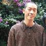 麦浚龙苍井空再续前缘 合作影片成开幕电影(图)