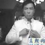 影迷给《精武风云》挑硬伤 甄子丹你穿越了(图)