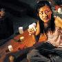 “改良”惊悚片回归 吓人招数多不再靠忽悠(图)