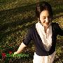 陶红《米香》“出卖”婚姻 为求生存人性遭考验