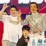 央视节目放下架子 《百团大战》等亲民受赞